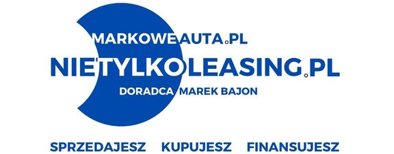 nietylkoleasing