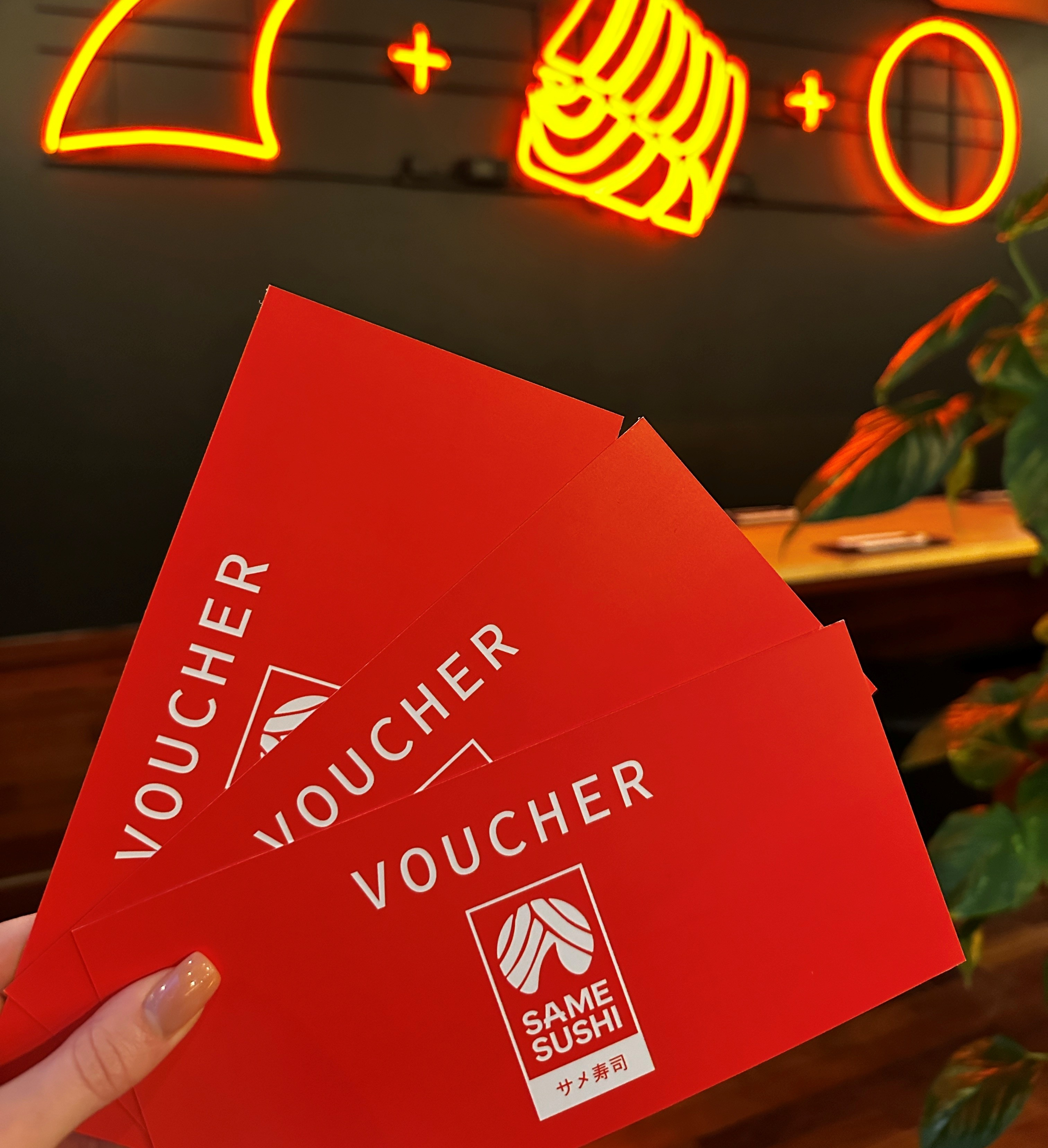 voucher-jpg